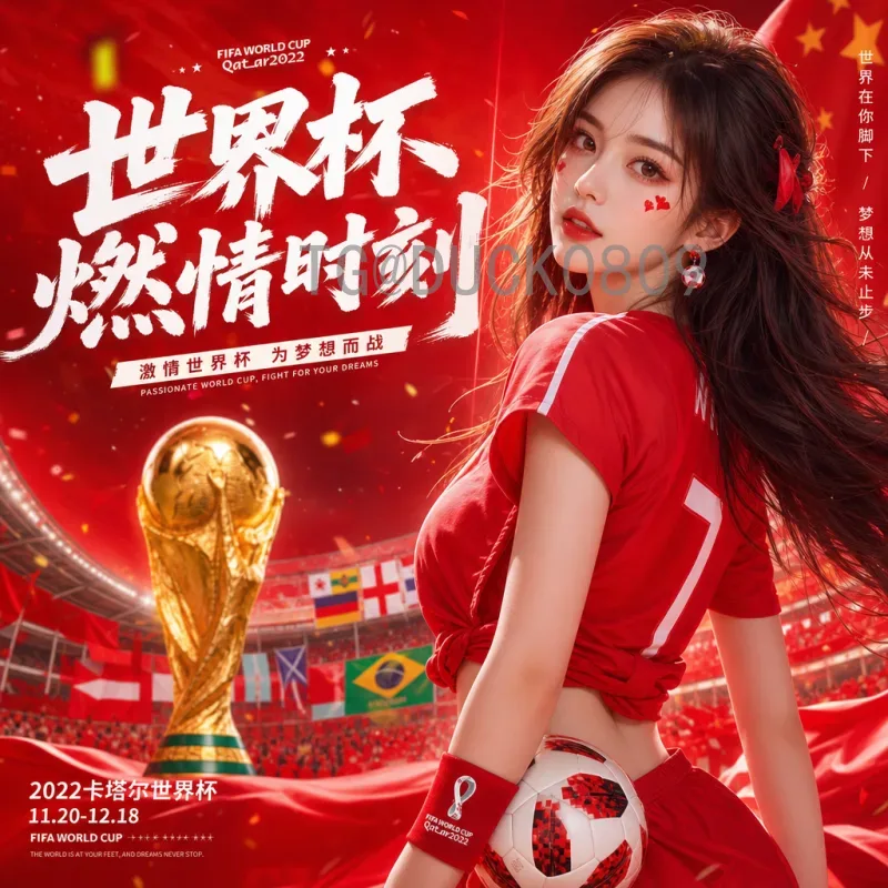 穆西亚拉领衔德国队迎战2026美加墨世界杯：新核心与战术革新