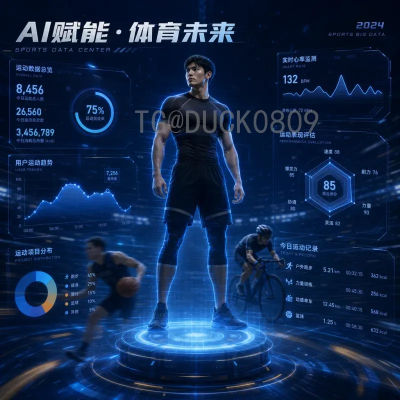 世界杯决赛圈阵容官网：获取官方完整球队名单与战术解析的最佳渠道
