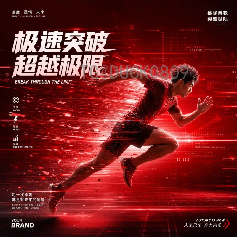 官方2026年美加墨世界杯扩军48队是什么意思？详细解读新赛制与影响